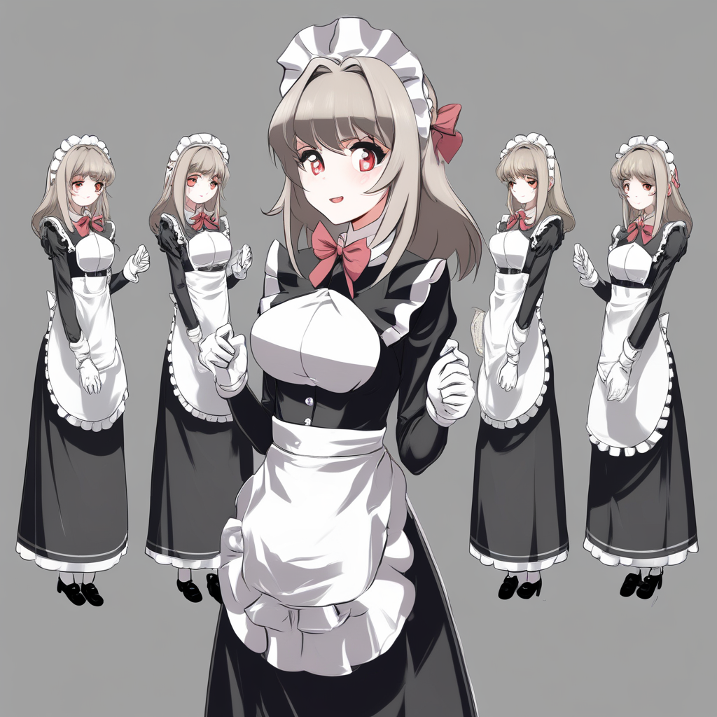 Test_e000010_02_20250107040934.png