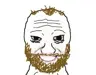 NoHopeAI's Avatar