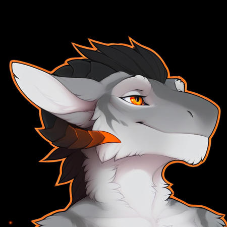 Markhx's Avatar
