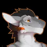 Markhx's Avatar