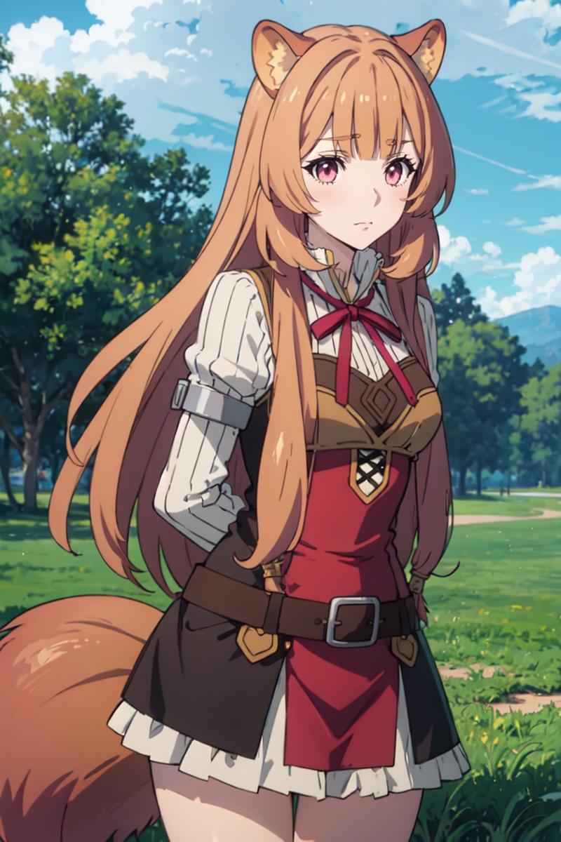 Raphtalia0.jpg