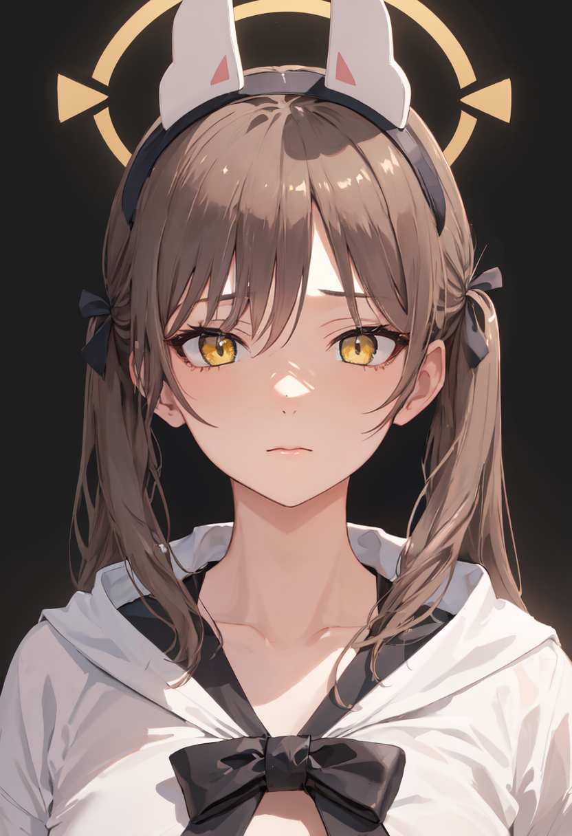 portrait_1.png