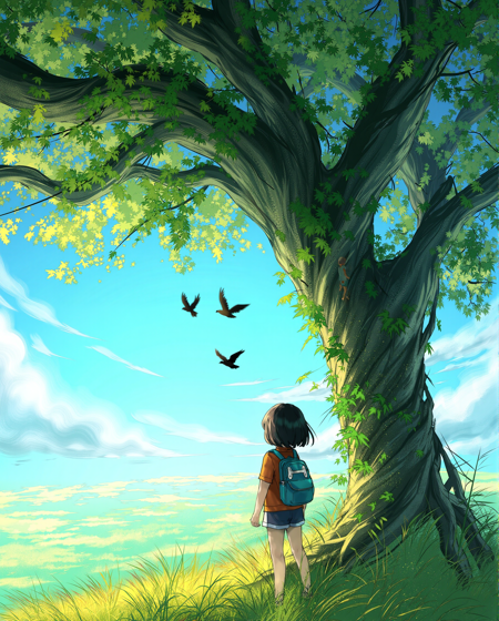umesky
