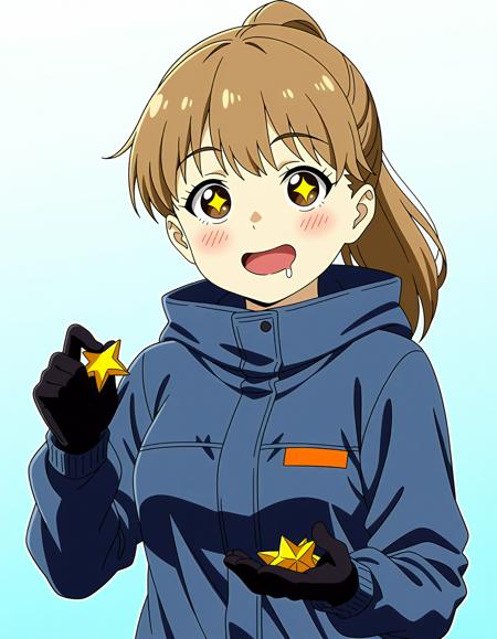 NOMA_SL's Avatar