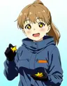 NOMA_SL's Avatar