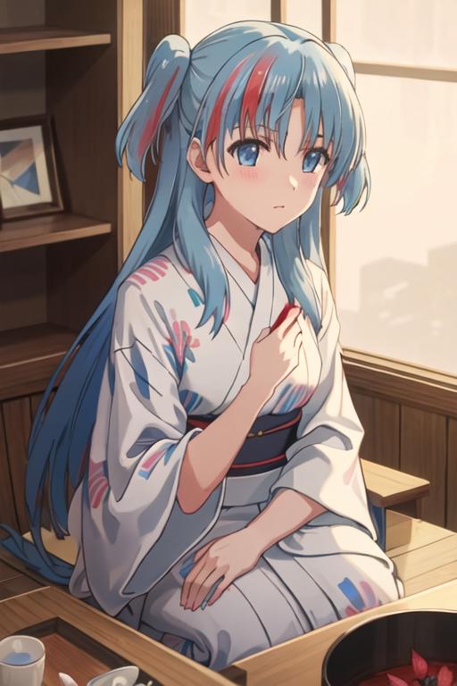 yukata.png