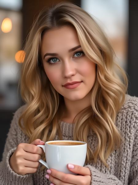 Emily Osment - Actress/Singer  🇺🇸 v1.0