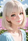 Leoraisi's Avatar