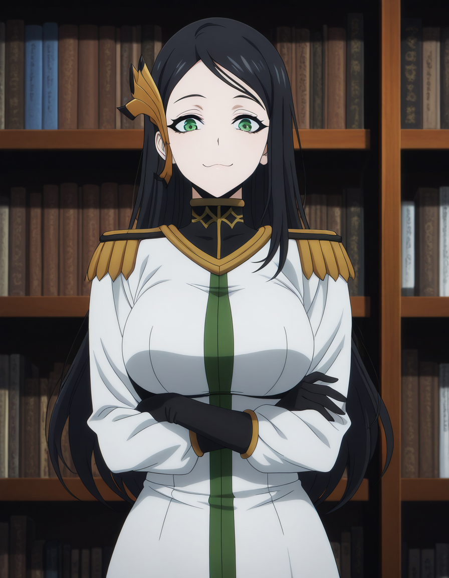 2fc9a-3678943260.png