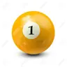 Order_of_the_1st_Class's Avatar