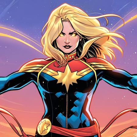 carol_danvers