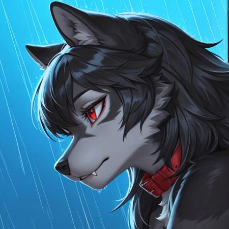 Tob9y's Avatar