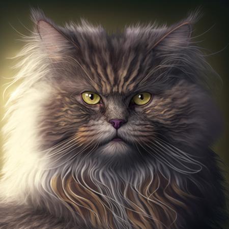Chloe's Avatar