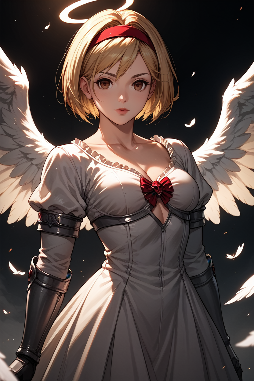 00000-949904257.png