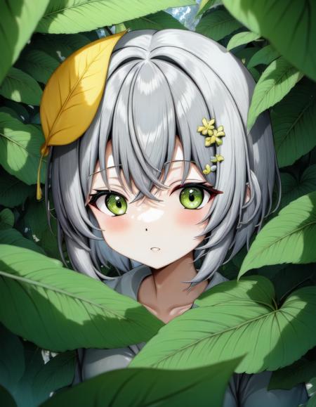 AnimeLoRAH_FLUX v1