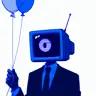 do9core's Avatar