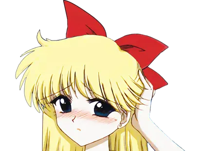 Kuroinu_Juu_Sailor_Moon_Doujin_Style_V5