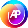 aungpyae's Avatar