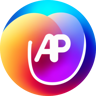 aungpyae
