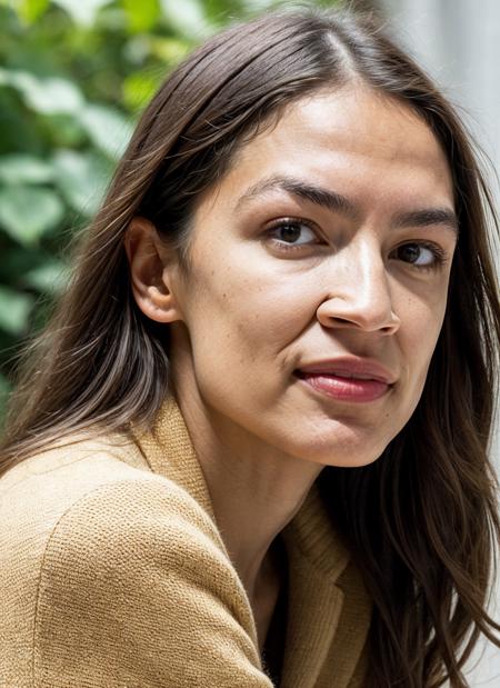 alexandriaocasiocortez-ti  