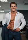 NYCBulge23401