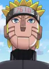 Otaku_Artificial's Avatar