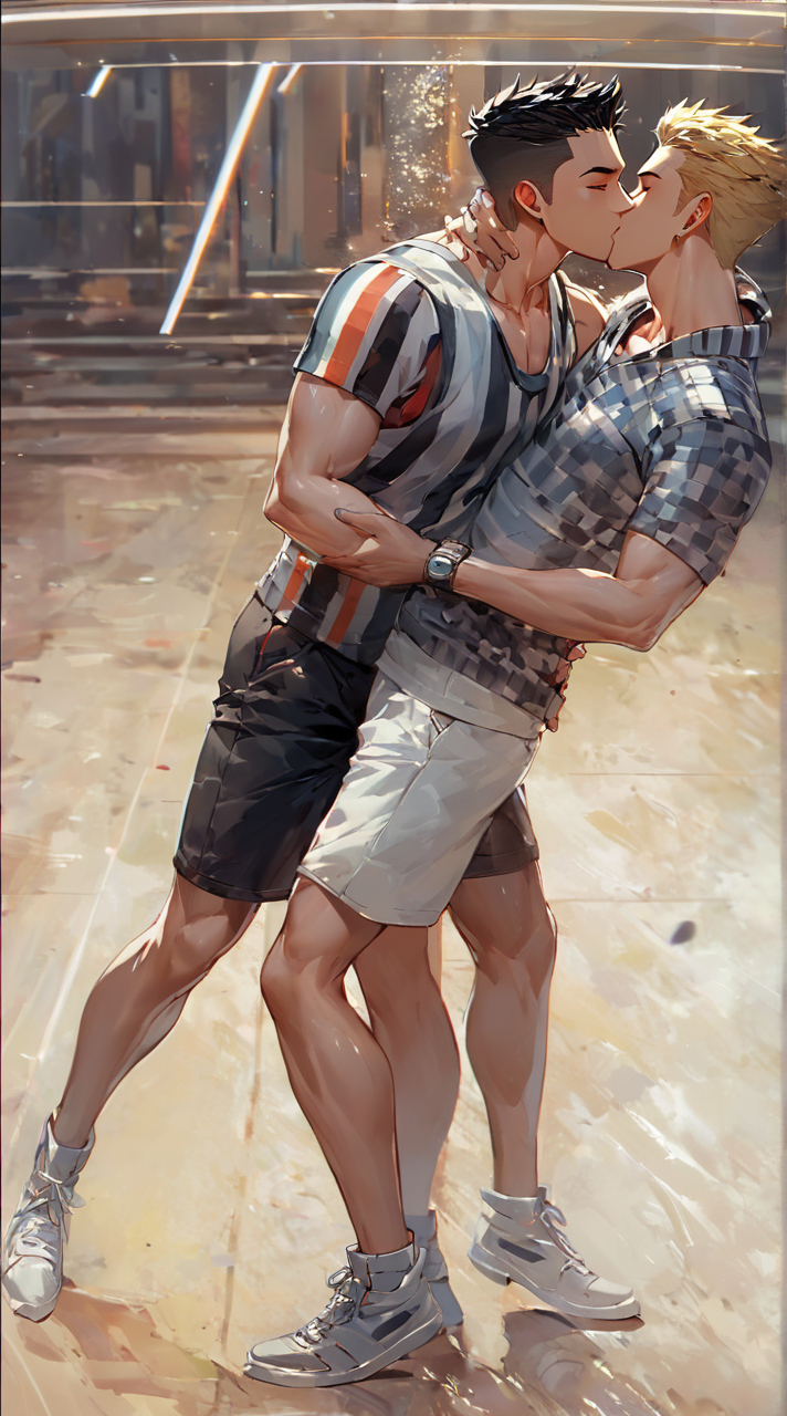 ComfyUI_04762_.png