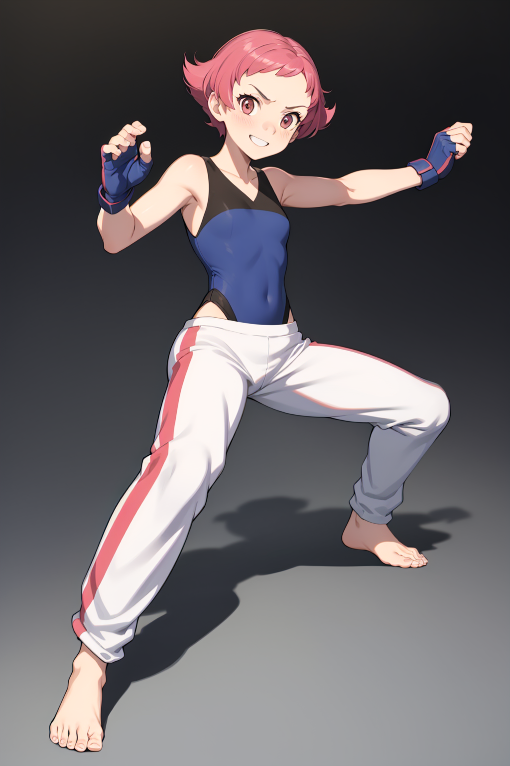 00003-743536100.png