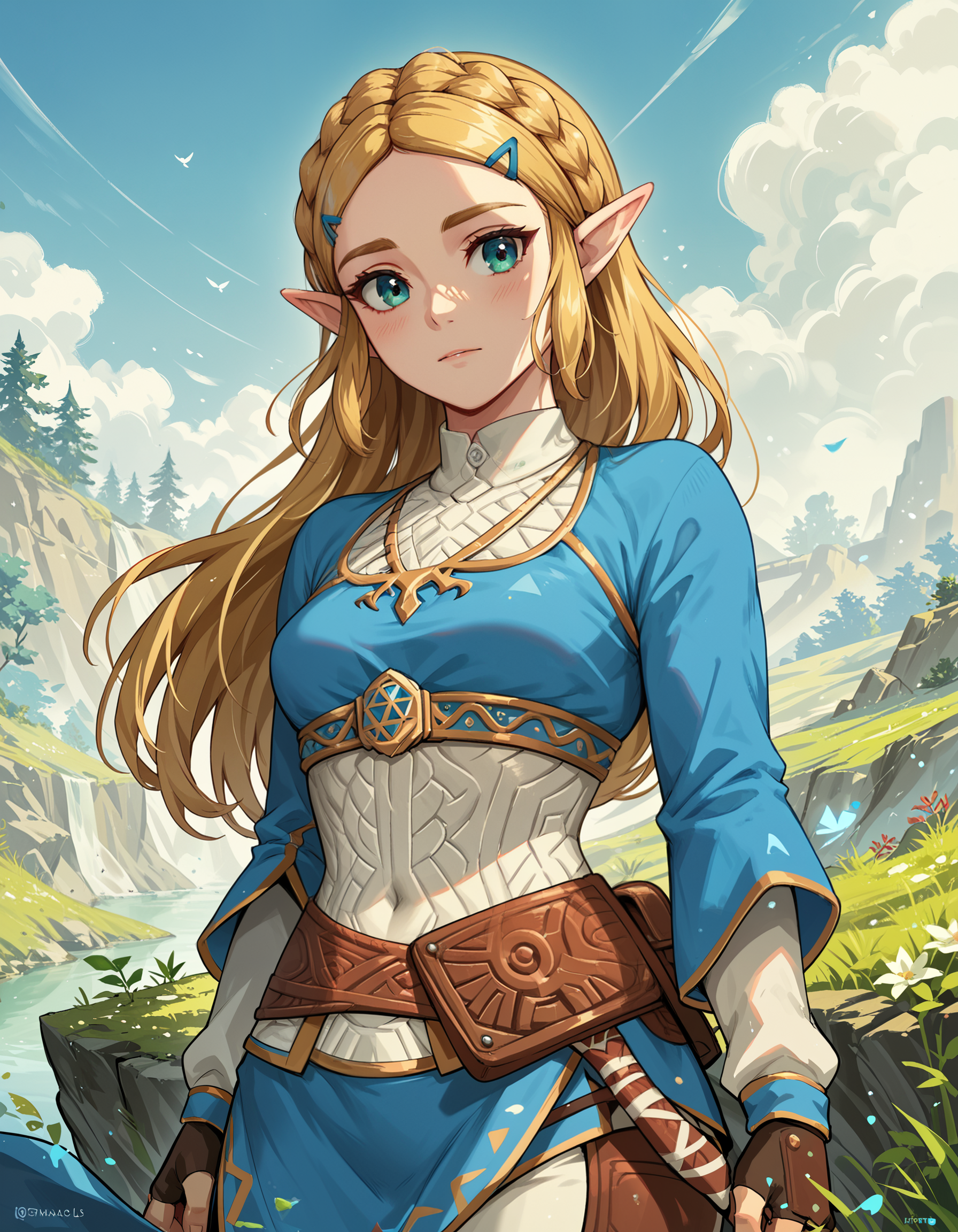 princess_zelda,the_legend_of_zelda_breath_of_the_wild.png