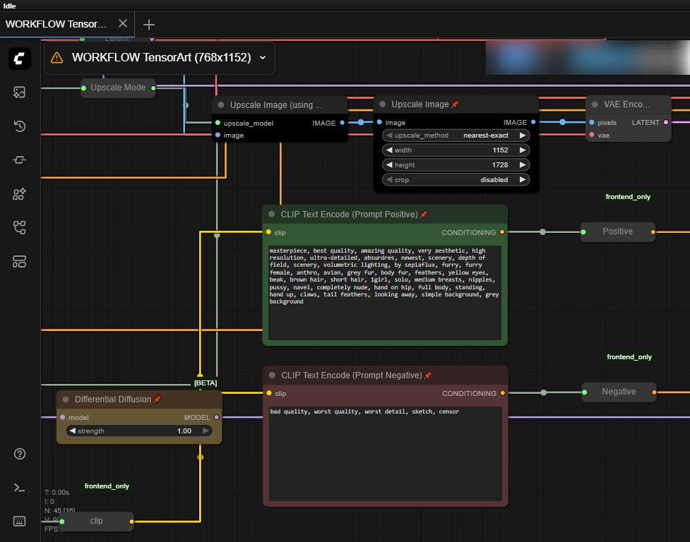 Desktop screenshot (3).png