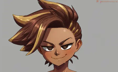 DerpyDerogatory's Avatar