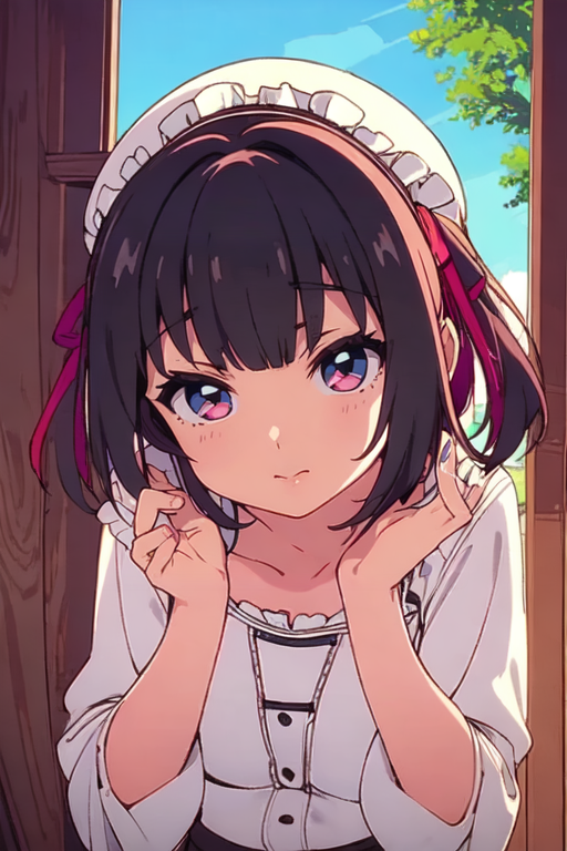 pixai-1698411623482301270-3.png