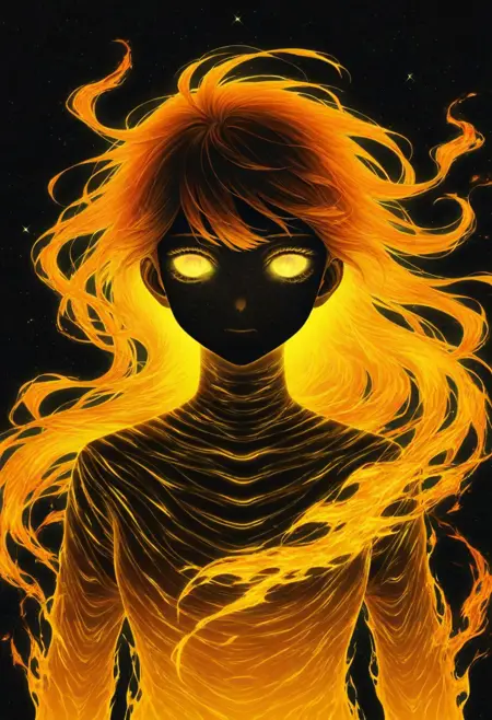 ColorMatic Tool by MetroCat (IL/XL/SD)