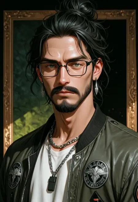 santschief_66's Avatar