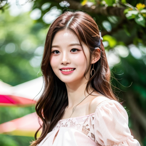 sullyoon__bikini_pink_hair_cat_pose___turning_around_-badhandv4__painting__sketches__monochrome__grayscale__text__title___low_quality__lowres__worst_quality__medium_normal_quality_1_4___3538355214.png
