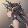 nztaiki