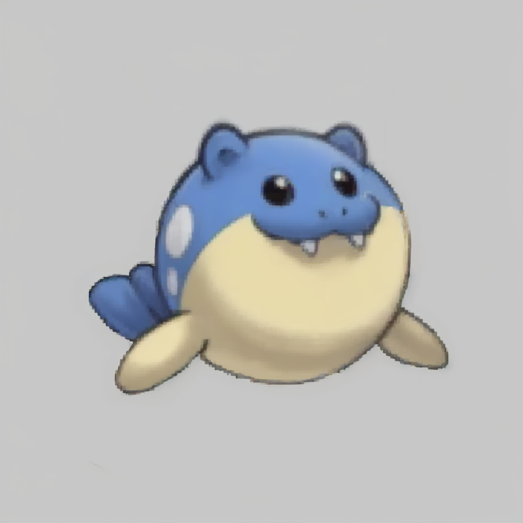 2816975387.png