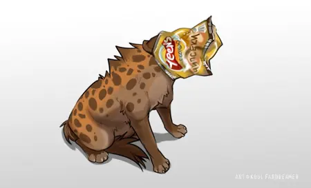 bragee16364's Avatar