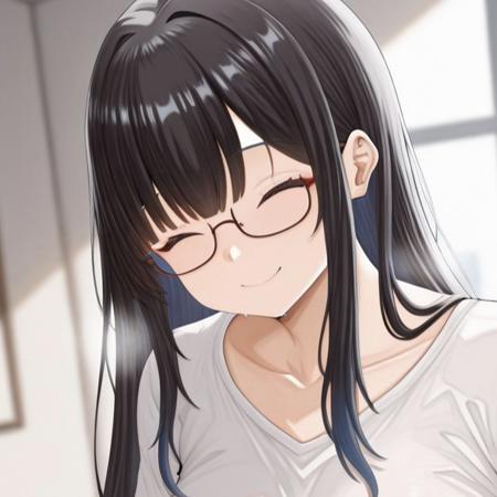fenryss's Avatar