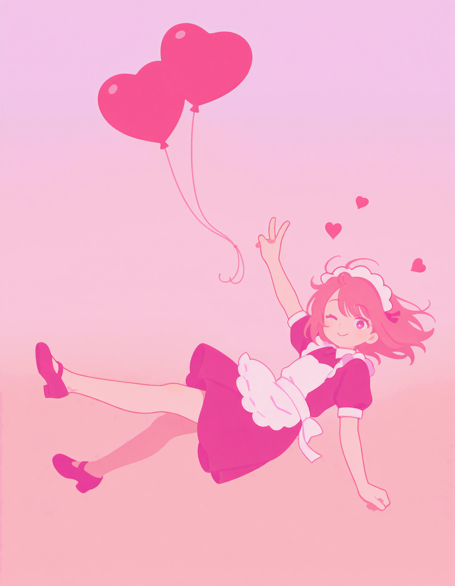 2025-04-01_145958_Final.png