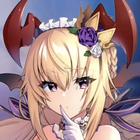 TKFM_Iblis's Avatar
