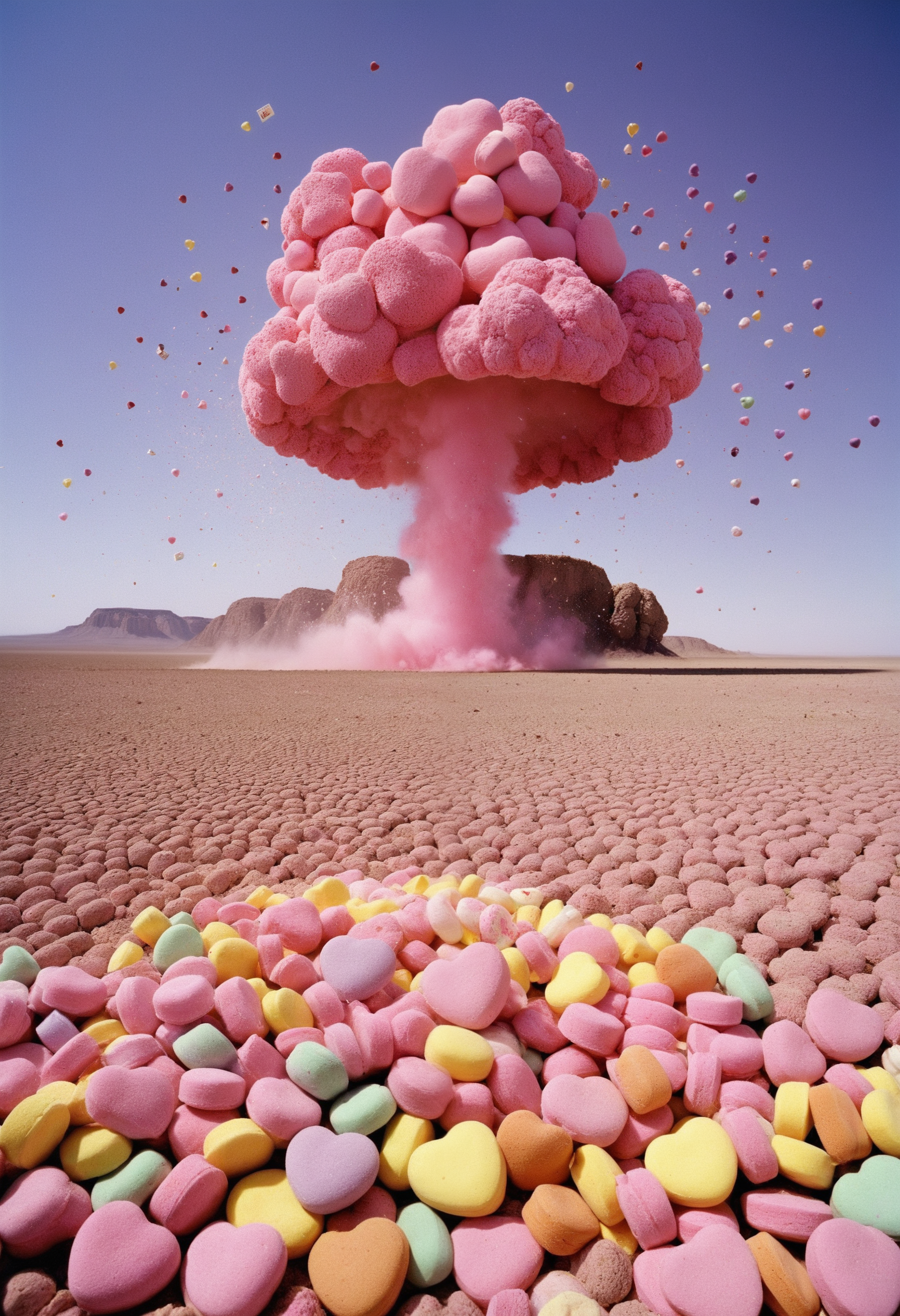 ComfyUI_desktop-SDXL__00000_12.png