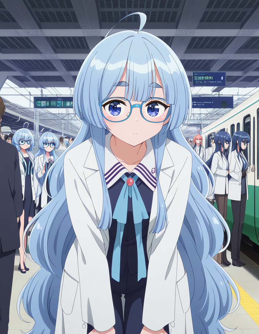 c89ff-1557493580.png