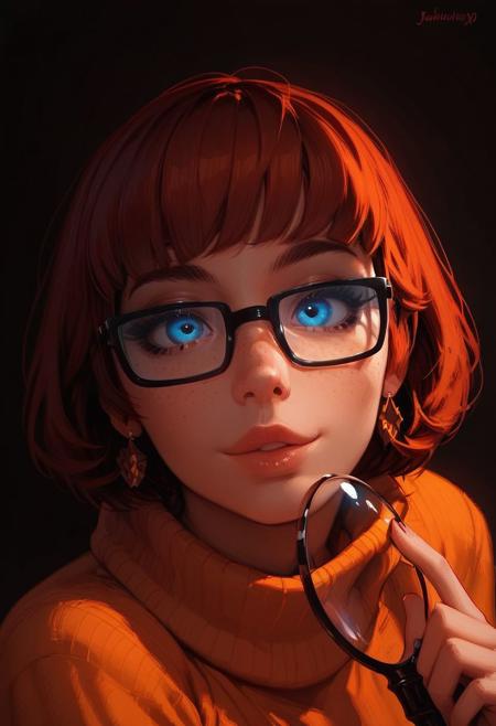 ArtbyAstralic's Avatar