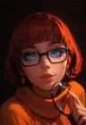 ArtbyAstralic's Avatar