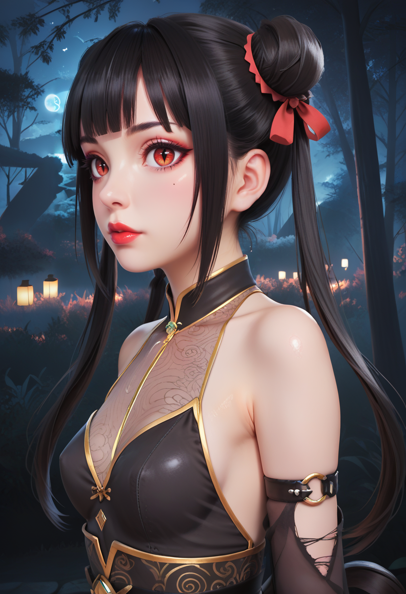 XiaoZhu3.png