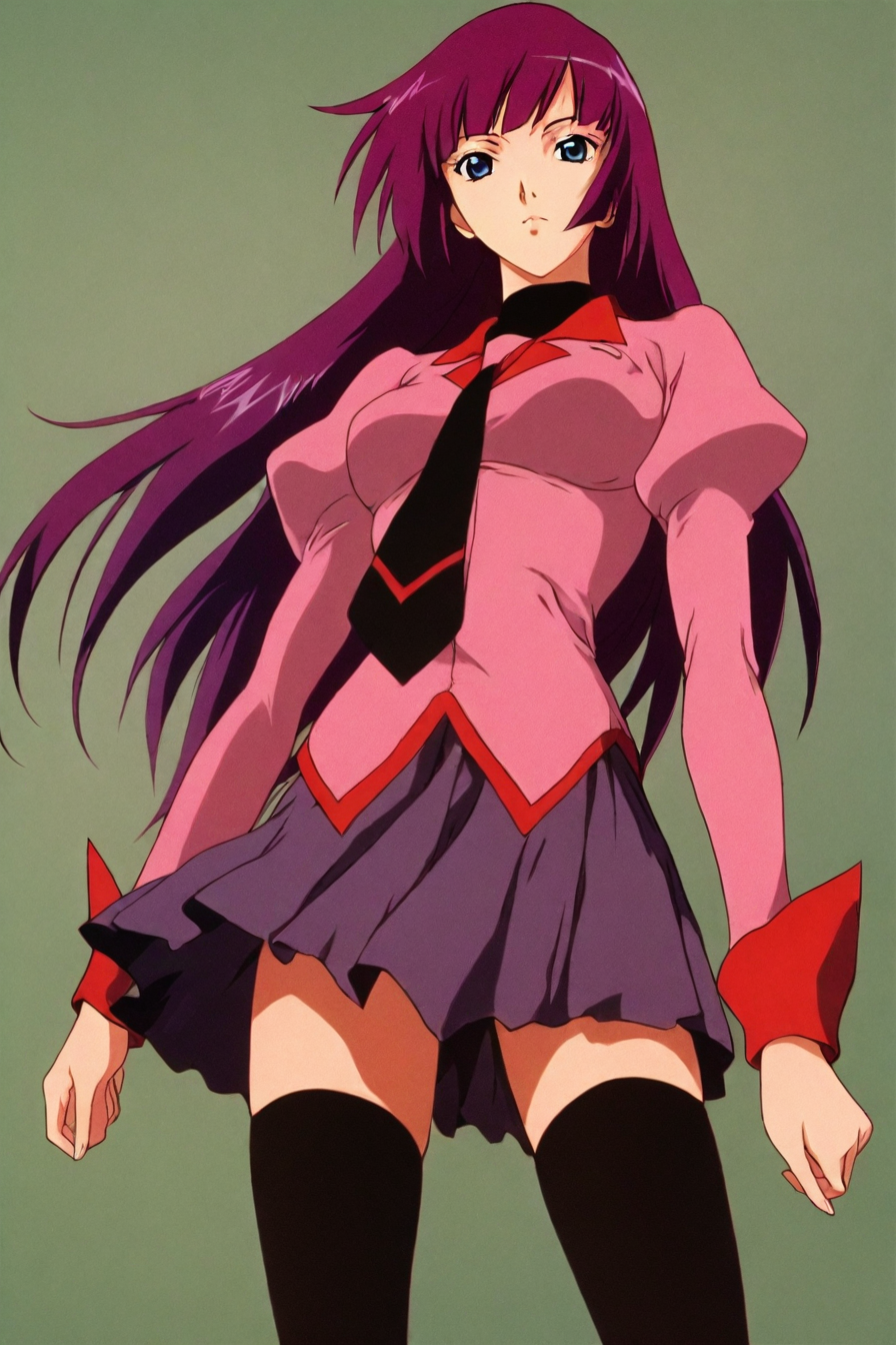 00035-951307363.png