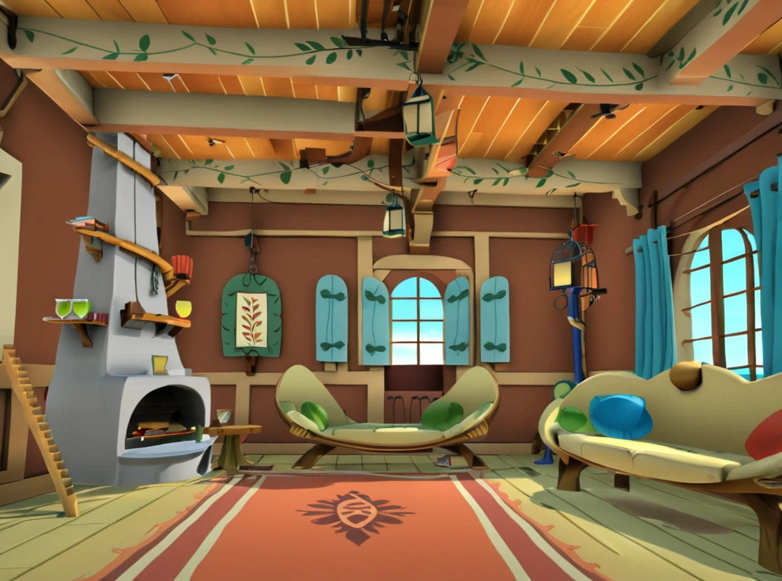 interior_oar08._direction_ode08__lora_08_interior_oar08_0.75__indoor,_room,_professional,_high_details,_20240527_180359_m.c8df560d29_se.96_st.20_c.7_1120x832.webp
