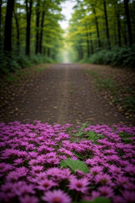 masterpiece,4k,hdr,perfect light,hyper realistic,intricate details, nature picture