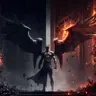 wolferr89's Avatar